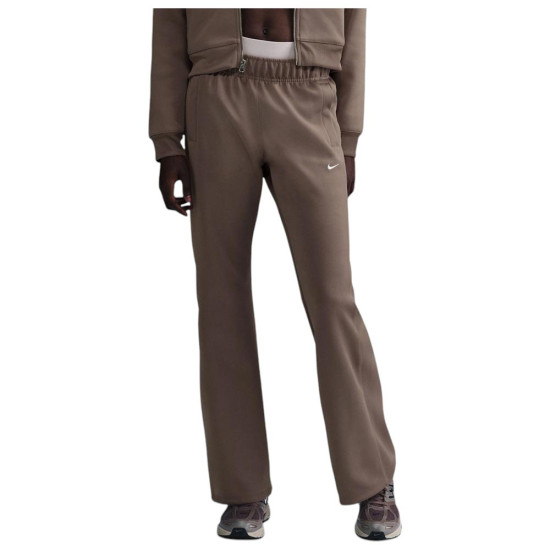 Nike Γυναικείο παντελόνι φόρμας Sportswear Windrunner Polyknit Pants